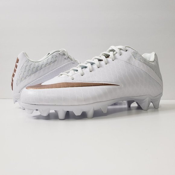nike vapor speed 2 lacrosse cleats